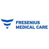 FreseniusMCFrance (@fmc_france) 's Twitter Profile