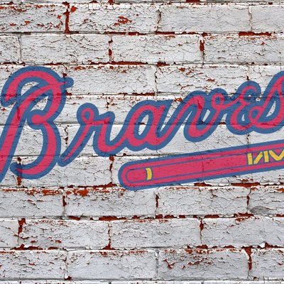 conservBrave's profile image