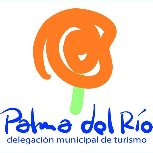 Delegación de Turismo del Ayuntamiento de Palma del Río #visitapalmadelrio #venapalmadelrio