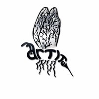 ArtITU (@artitu_1773) 's Twitter Profile