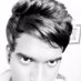 dhinakaran vadivel (@dhinakaran292) Twitter profile photo dhinakaran vadivel (@dhinakaran292) Twitter profile photo