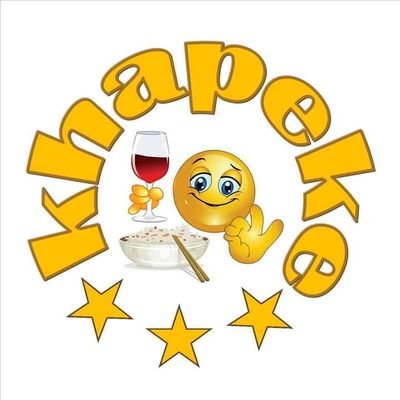Mumbai based foodie and award winning photographer on Instagram @khapeke with 6000+ follower. CA and Business Strategiest..
Kha(Eat)
Pe(Drink)
Ke (& be merry)