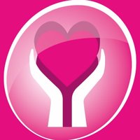 My Life (@mylifecharity) 's Twitter Profile Photo My Life (@mylifecharity) 's Twitter Profile Photo