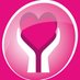 My Life (@mylifecharity) Twitter profile photo My Life (@mylifecharity) Twitter profile photo