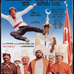 RT, fav, ff ≠ endorsement   Turk Milliyetcisi. Müslüman Türk.  HIC BIR PARTIYI DESTEKLEMEZ.