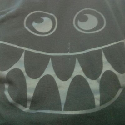 Christian, Husband, Father, security researcher,occasional ctf player