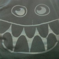 Mark Lim (@peta909) 's Twitter Profile Photo Mark Lim (@peta909) 's Twitter Profile Photo