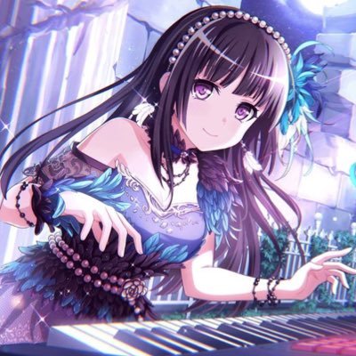 BiskeBisket0214's profile picture. 