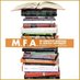 Adelphi MFA Program (@adelphi_mfa) Twitter profile photo Adelphi MFA Program (@adelphi_mfa) Twitter profile photo