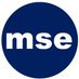 MSE Meeting Rooms (@msemeetingrooms) Twitter profile photo MSE Meeting Rooms (@msemeetingrooms) Twitter profile photo
