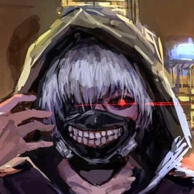 ケイ アンパンマン クレーンゲーム ハロウィン グッズあつめるんです こうくんねみちゃん Halloween Egg Cranegameま T Co Frp1xbavlr ケイ アンパンマン クレーンゲーム ハロウィン グッズあつめるんです こうくんねみちゃん Halloween Egg Cranegameま T Co Frp1xbavlr