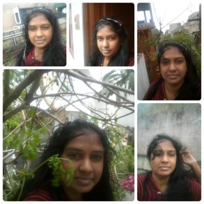 High thinking.: simple lifestyle