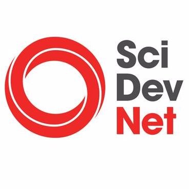 Bringing #science and #development together through news and analysis.
New #podcast out now! Follow link to listen: https://t.co/ZL7lWLuBzP