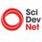 SciDev.Net SS Africa