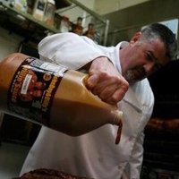 Carl the Cook (@carlthecook) 's Twitter Profile