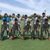 愛知学泉サッカー部 (@gakusen_soccer) Twitter profile photo