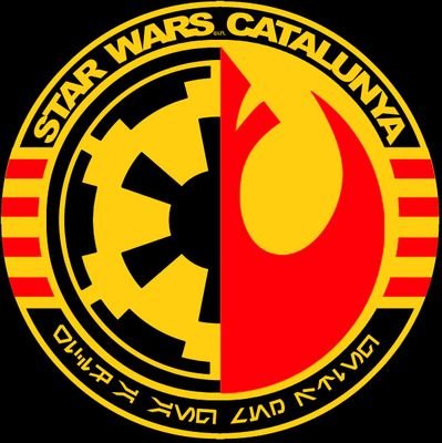 SWCatalunya Profile Picture