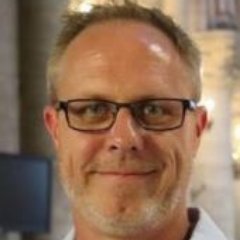 Tampa SEO, Content Marketing, Social Media, Analytics - Fan of the Bucs, Rays