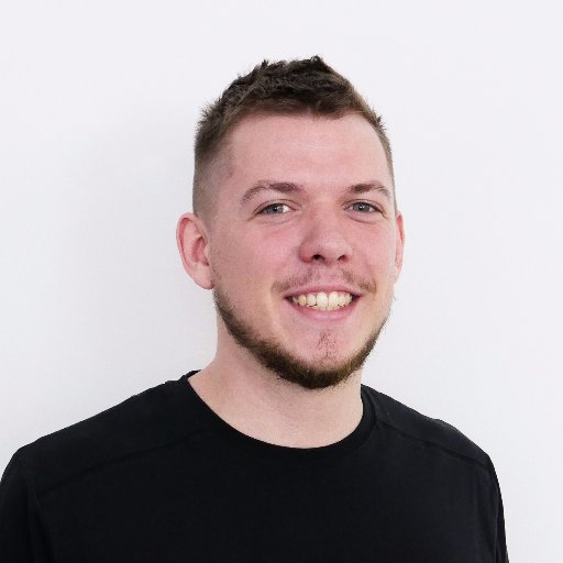 Former podcaster, play by play announcer for Polish Basketball League, and Correspondent for ESPN TrueHoop Network. Currently a C-Level professional in AdTech.