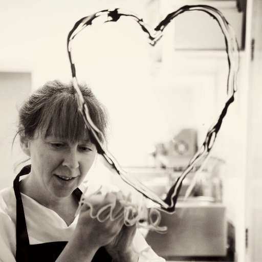 Choccie Bar makes luxury, artisan chocolates. Passionate about taste, we create a variety of stunning, confectionary lines, yummy hampers and bespoke gifts.