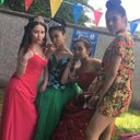 Ella Valencia - @EllaValenciaG - Twitter