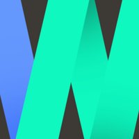 Content WP (@contentslider) 's Twitter Profile