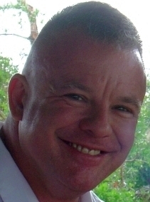 RobinDover's profile picture. I live in Clearwater, Florida and keep myself locked away in the shadows of unnatural circumstances so that I can write.