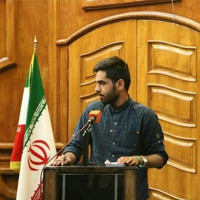 ‏لعنتی هستم که بعد مدت ها باز گشتم ؛ ‏اکانت قبلیم غصب شد -__-