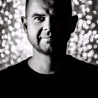 Fractious (official) (@fractiousmusic) 's Twitter Profile Photo Fractious (official) (@fractiousmusic) 's Twitter Profile Photo