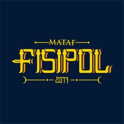 Oa Line : @syh5652d
Email : mataffisipol2017@gmail.com
Whatsapp : 087858002763 (Yus Riska)
Ig : mataffisipolumy2017
Grup fb: Mataf fisipol umy 2017