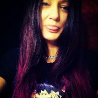 KariTrista (@karitrista) 's Twitter Profile