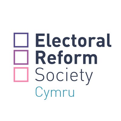 ERS Cymru