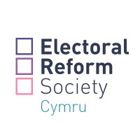 ERS Cymru(@ERScymru) 's Twitter Profile Photo