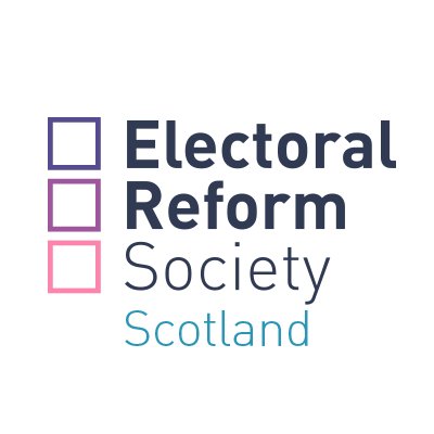 Working to maintain vibrant democracy & keep followers in the loop about all things electoral.