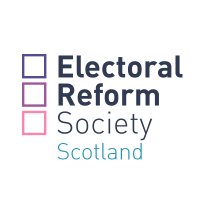 ERS Scotland (@ersscotland) 's Twitter Profile Photo ERS Scotland (@ersscotland) 's Twitter Profile Photo