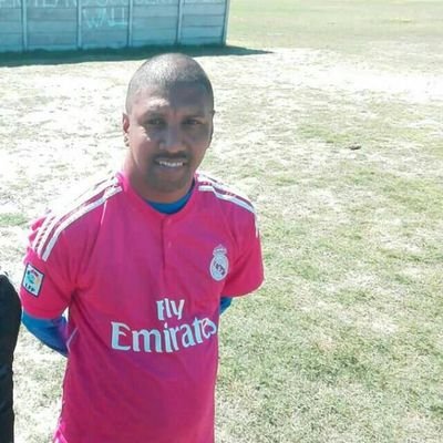 denver_stoffels's profile picture. I'm a Soccer player