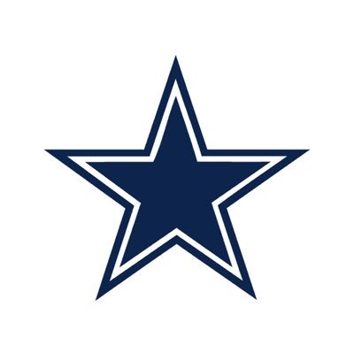 Hi there this account is for Dallas Cowboy News and more. And don’t for git that we them boys!!! #cowboysNation