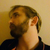 Joe Szwaba(@JoeSzwaba) 's Twitter Profile Photo Joe Szwaba(@JoeSzwaba) 's Twitter Profile Photo