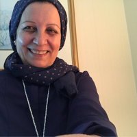 Ibtihal Fadhil (@fadhil_ibtihal) 's Twitter Profile Photo Ibtihal Fadhil (@fadhil_ibtihal) 's Twitter Profile Photo