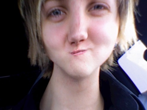 KeithEdwin's profile picture. I have a odd sense of humor that doesn't translate well on social networking sites.  I'm in a band.  I do videos.