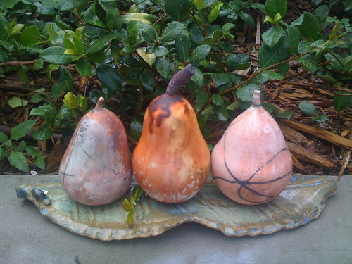 We are a creative clay center for ceramic enthusiasts.  We love art, community, and energetic environments.  Happy for new members.
