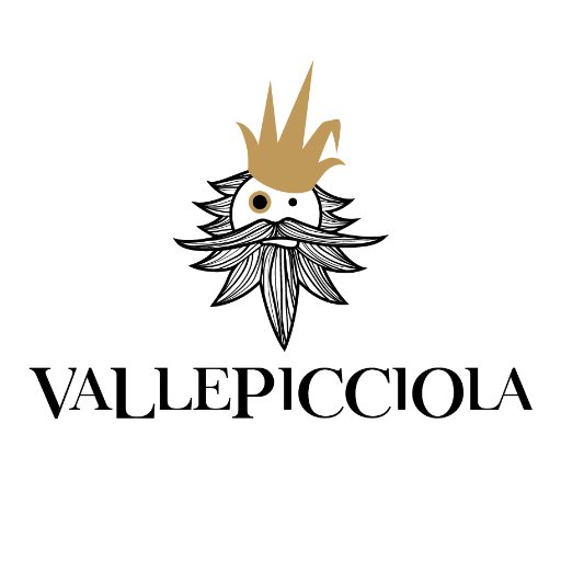 Vallepicciola