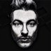 Nathan Matthews (@nathanmatthews) Twitter profile photo Nathan Matthews (@nathanmatthews) Twitter profile photo