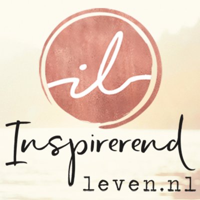 Deel je eigen blogs en lees die van anderen voor een dagelijkse portie inspiratie op https://t.co/Uxi407xFIT