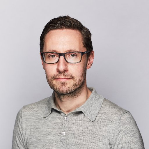 Meta L&D guy. All views my own - apart from the rubbish ones. ex @FT ex @Channel4 ex @ThreeUK I write longer things too https://t.co/ffU6r14gBi…