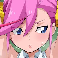シ力プ@喪中 (@chicagox_x) 's Twitter Profile Photo シ力プ@喪中 (@chicagox_x) 's Twitter Profile Photo