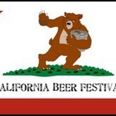 cabeerfest's profile image