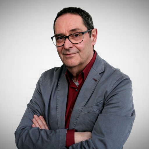 rainer_frantzen's profile picture. Spielveränderer, Herausforderer, Schattenspringer, Visionär #cloud #SAP #SAPB1 #SAPBusinessOne #Dressage #rockguitar