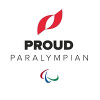Proud Paralympian (@proudpara) 's Twitter Profile