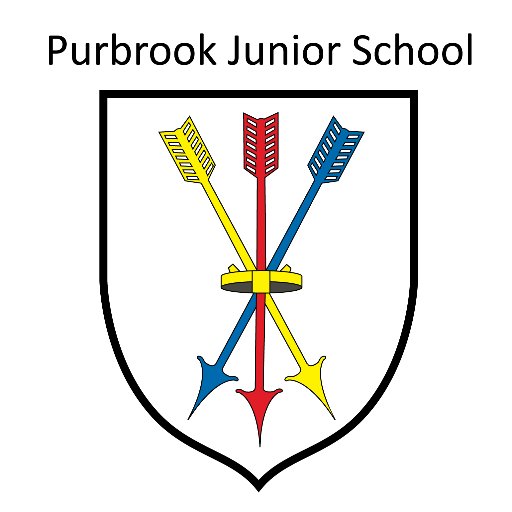 Purbrook Junior